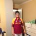 Profile Picture of Corey Gleeson (@corey.gleeson) on Facebook
