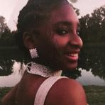 Profile Picture of Brianna Binder (@Brianna-Binder) on Facebook