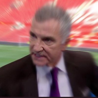 Profile Picture of Ed McCarthy (@Eddie93) on Twitter