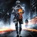 Profile Picture of James Bowser (@james.bowser.96343) on Facebook
