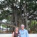 Profile Picture of Lula Roller (@roller10) on Pinterest