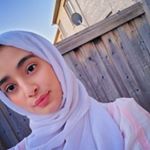Profile Picture of Amna Rizvi (@amna__rizvi) on Instagram