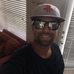 Profile Picture of Chris Puryear (@chris.puryear.7564) on Facebook