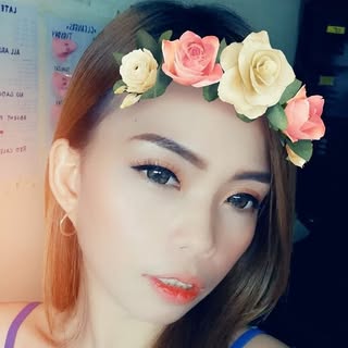 Profile Picture of brettella pam (@brettella) on Instagram