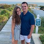 Profile Picture of Connor Pratt (@cpratt18) on Instagram