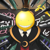 Profile Picture of Gabriel Koehler (@GSKFGEFD) on Youtube