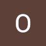 Profile Picture of Owen Ring _ Student - BryanRdES (@oring_studentbryanrdes) on Pinterest