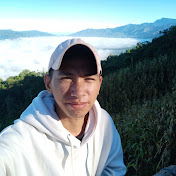 Profile Picture of Ivan Lloyd Igcalinos Canusa (@ivanlloydigcalinoscanusa8939) on Youtube