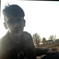 Profile Picture of Brian Smoot (@brian-smoot-4) on Quora