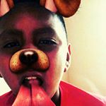 Profile Picture of jason serrano (@jason1234578910) on Instagram