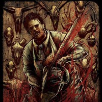 Profile Picture of Collin Hess (@collin-hess-2) on Quora