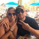 Profile Picture of Marc Skinner (@marcskinner11) on Instagram