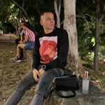 Profile Picture of Andres Steven Parra🐯 (@parra_2910) on Instagram