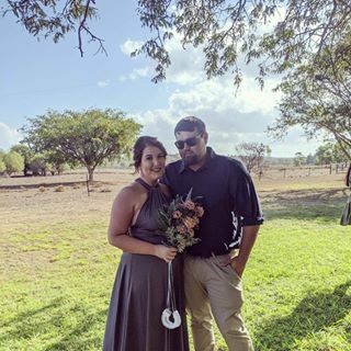 Profile Picture of Ridge Sleep (Sleepy) (@iambatman10) on Facebook