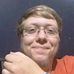 Profile Picture of Leo Page (@leo.page.92) on Facebook