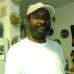 Profile Picture of Isaac Nedd (@isaac.nedd.71) on Facebook