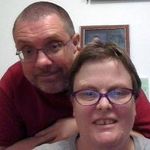 Profile Picture of Paul Colburn (@paulcolburn4656) on Instagram