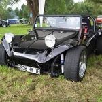 Profile Picture of Robby Lambert (@lambertrobby) on Instagram