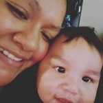 Profile Picture of Lynette Mojica (@_mrsmojica_) on Instagram