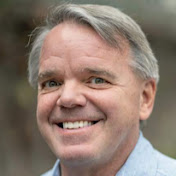 Profile Picture of Scott Springer (@springer108) on Youtube