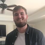 Profile Picture of Ben Bratcher (@bigbenbratcher) on Instagram