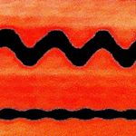 Profile Picture of Betty McKinney (@abstract_betty) on Instagram