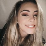 Profile Picture of Jenna McDaniel (@_jenna_gabrielle_) on Instagram