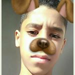 Profile Picture of Adrian Victor (@adrianvictot) on Instagram