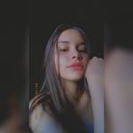 Profile Picture of linda.oliver (@linda_oliver_07) on Instagram