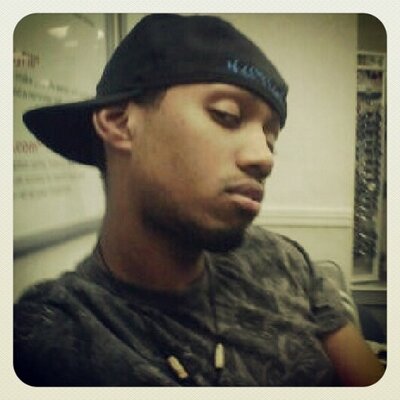 Profile Picture of Jeff Weis (@HaitianPLR) on Twitter