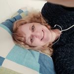 Profile Picture of Alexandra Leopoldseder (@alex.andra.leo) on Instagram