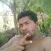 Profile Picture of Paulo Ldt (@paulo.ldt.1) on Facebook