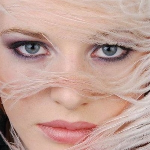 Profile Picture of Doris Findling (@babeeh_dodo) on Myspace