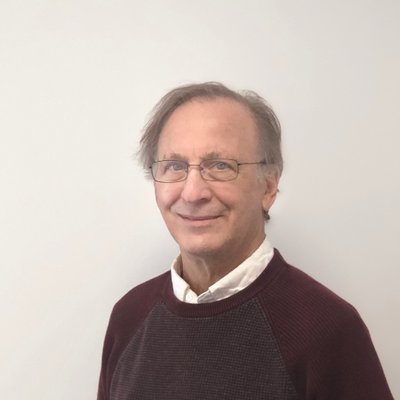 Profile Picture of Joel Steinberg-Diabetes Change (@joelsteinberg) on Twitter