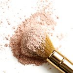 Profile Picture of Tara Gilliam (@southernbelle_fashion) on Instagram