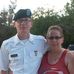 Profile Picture of Amanda Faulconer (@amanda.faulconer.549) on Facebook