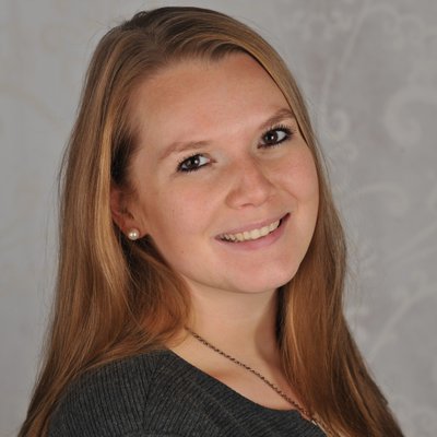 Profile Picture of Lisa Weide (@lisa_weide) on Twitter