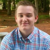 Profile Picture of Jake Duffy (@TheHockeyguy12) on Youtube