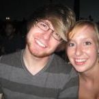 Profile Picture of Alison Hullsiek (@alison0) on Pinterest