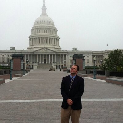 Profile Picture of Jason Marquis (@JMarquis429) on Twitter