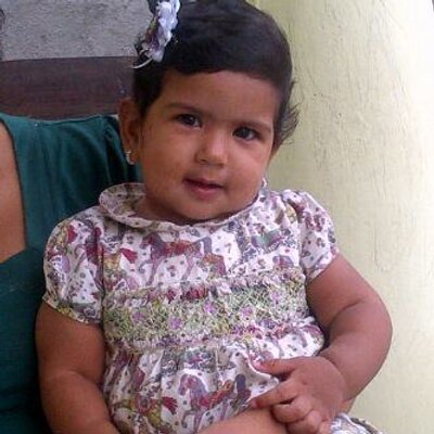 Profile Picture of Luzchirinos (@LuzChirinos) on Twitter