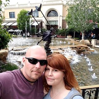 Profile Picture of Jeff Brewer (@Jeff-Brewer) on Facebook