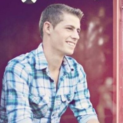 Profile Picture of Wiley Abbott (@WileyAbbott) on Twitter