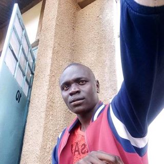 Profile Picture of Aron Churo (master) (@aron.churo) on Facebook