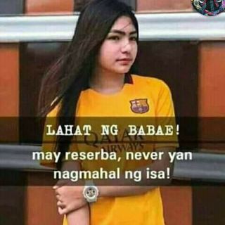 Profile Picture of Chou Lee (@chou.lee.908347) on Facebook