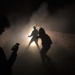 Profile Picture of Ben Innes (@binnxs) on Instagram