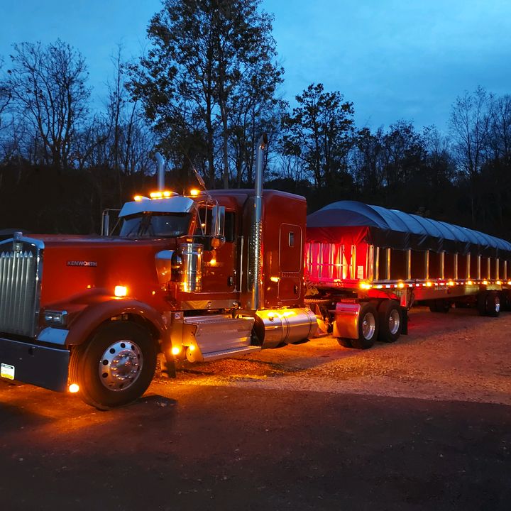 Profile Picture of Joseph Campbell III (@josephcampbelliii) on Tiktok