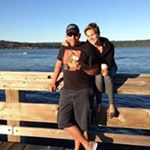 Profile Picture of Dax Bennett (@daxbennett) on Instagram