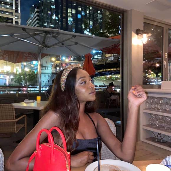 Profile Picture of Adama Diaby (@adamadiaby) on Poshmark