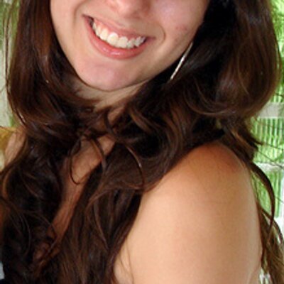 Profile Picture of Nathalia Lima (@nathalialima49) on Twitter
